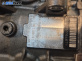 ГНП-горивонагнетателна помпа за Volkswagen Passat III Sedan B5 (08.1996 - 12.2001) 2.5 TDI, 150 к.с.