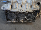 Глава за Volkswagen Passat III Sedan B5 (08.1996 - 12.2001) 2.5 TDI, 150 к.с.