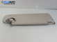Сенник за Volkswagen Golf IV Hatchback (08.1997 - 06.2005), позиция: лява