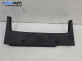 Кора заден капак за Volkswagen Golf IV Hatchback (08.1997 - 06.2005), 4+1 вр., хечбек