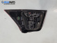 Стоп за Volkswagen Golf IV Hatchback (08.1997 - 06.2005), хечбек, позиция: лява