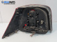 Стоп за Volkswagen Golf IV Hatchback (08.1997 - 06.2005), хечбек, позиция: дясна