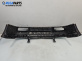 Предна броня за Volkswagen Golf IV Hatchback (08.1997 - 06.2005), хечбек, позиция: предна
