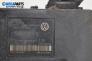 Помпа ABS за Volkswagen Golf IV Hatchback (08.1997 - 06.2005) 1.9 TDI, № 100 907 379 G
