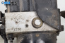 Помпа ABS за Volkswagen Golf IV Hatchback (08.1997 - 06.2005) 1.9 TDI, № 100 907 379 G