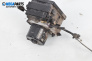 Помпа ABS за Volkswagen Golf IV Hatchback (08.1997 - 06.2005) 1.9 TDI, № 100 907 379 G