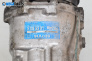 Компресор климатик за Volkswagen Golf IV Hatchback (08.1997 - 06.2005) 1.9 TDI, 130 к.с., автоматик, № 1J0 820 803 K