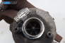 Турбо за Volkswagen Golf IV Hatchback (08.1997 - 06.2005) 1.9 TDI, 130 к.с., №  720855-1