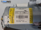 Airbag за Volvo V50 Estate (12.2003 - 12.2012), 4+1 вр., комби, позиция: предна, №  30615716