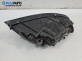 Фар за Volvo V50 Estate (12.2003 - 12.2012), комби, позиция: лява