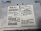 CD плеър за Volvo V50 Estate (12.2003 - 12.2012), №  30752578-1