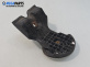 Емблема за Alfa Romeo 147 Hatchback (10.2000 - 12.2010), хечбек