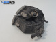 Халоген за Alfa Romeo 147 Hatchback (10.2000 - 12.2010), хечбек, позиция: лява
