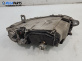 Фар за Alfa Romeo 147 Hatchback (10.2000 - 12.2010), хечбек, позиция: дясна