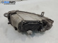 Фар за Alfa Romeo 147 Hatchback (10.2000 - 12.2010), хечбек, позиция: лява