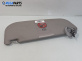 Сенник за Alfa Romeo 147 Hatchback (10.2000 - 12.2010), позиция: дясна