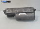 Airbag за Alfa Romeo 147 Hatchback (10.2000 - 12.2010), 2+1 вр., хечбек, позиция: предна