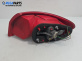 Стоп за Alfa Romeo 147 Hatchback (10.2000 - 12.2010), хечбек, позиция: лява