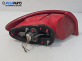 Стоп за Alfa Romeo 147 Hatchback (10.2000 - 12.2010), хечбек, позиция: дясна