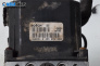 Помпа ABS за Alfa Romeo 147 Hatchback (10.2000 - 12.2010) 1.9 JTD (937AXD1A)
