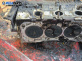 Глава за Alfa Romeo 147 Hatchback (10.2000 - 12.2010) 1.9 JTD (937AXD1A), 115 к.с.