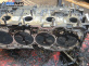 Глава за Alfa Romeo 147 Hatchback (10.2000 - 12.2010) 1.9 JTD (937AXD1A), 115 к.с.