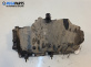 Картер за Alfa Romeo 147 Hatchback (10.2000 - 12.2010) 1.9 JTD (937AXD1A), 115 к.с.