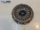 Притискателен диск на съединителя за Alfa Romeo 147 Hatchback (10.2000 - 12.2010) 1.9 JTD (937AXD1A), 115 к.с.