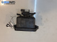 Компенсаторен съд вакуум за Alfa Romeo 147 Hatchback (10.2000 - 12.2010) 1.9 JTD (937AXD1A), 115 к.с.