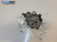 Вакуум помпа за Alfa Romeo 147 Hatchback (10.2000 - 12.2010) 1.9 JTD (937AXD1A), 115 к.с.