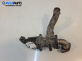 EGR-клапан за Alfa Romeo 147 Hatchback (10.2000 - 12.2010) 1.9 JTD (937AXD1A), 115 к.с.
