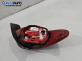 Стоп за Peugeot 206 Hatchback (08.1998 - 12.2012), хечбек, позиция: дясна