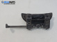 Външна дръжка за Peugeot 206 Hatchback (08.1998 - 12.2012), 4+1 вр., хечбек, позиция: предна, дясна