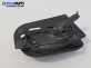 Вътрешна дръжка за Peugeot 206 Hatchback (08.1998 - 12.2012), 4+1 вр., хечбек, позиция: задна, дясна