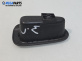Интериорна пластмаса за Peugeot 206 Hatchback (08.1998 - 12.2012), 4+1 вр., хечбек, позиция: лява