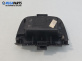 Пепелник за Peugeot 206 Hatchback (08.1998 - 12.2012)