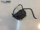 Вакуум помпа за Peugeot 206 Hatchback (08.1998 - 12.2012) 1.9 D, 69 к.с.