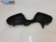Капак ангренажен ремък за Hyundai Sonica Sedan III (01.1998 - 12.2005) 2.5 V6 24V, 160 к.с.
