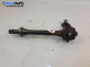 Полуоска вътрешна част за Hyundai Sonica Sedan III (01.1998 - 12.2005) 2.5 V6 24V, 160 к.с., позиция: предна, дясна