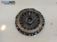 Притискателен диск на съединителя за Hyundai Sonica Sedan III (01.1998 - 12.2005) 2.5 V6 24V, 160 к.с.