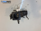 Дроселова клапа за Hyundai Sonica Sedan III (01.1998 - 12.2005) 2.5 V6 24V, 160 к.с.