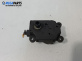 Моторче клапа парно за Peugeot 407 Sedan (02.2004 - 12.2011) 2.0 HDi 135, 136 к.с.