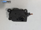 Моторче клапа парно за Peugeot 407 Sedan (02.2004 - 12.2011) 2.0 HDi 135, 136 к.с.