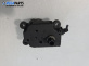 Моторче клапа парно за Peugeot 407 Sedan (02.2004 - 12.2011) 2.0 HDi 135, 136 к.с.