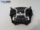 Airbag за Peugeot 407 Sedan (02.2004 - 12.2011), 4+1 вр., седан, позиция: предна
