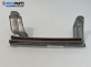 Водач стъкло за Peugeot 407 Sedan (02.2004 - 12.2011), 4+1 вр., седан, позиция: предна, дясна