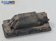 Плафон заден номер за Peugeot 407 Sedan (02.2004 - 12.2011), седан