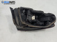 Стоп за Peugeot 407 Sedan (02.2004 - 12.2011), седан, позиция: дясна