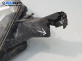 Халоген за Peugeot 407 Sedan (02.2004 - 12.2011), седан, позиция: лява
