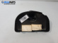 Интериорна пластмаса за Peugeot 407 Sedan (02.2004 - 12.2011), 4+1 вр., седан, позиция: предна